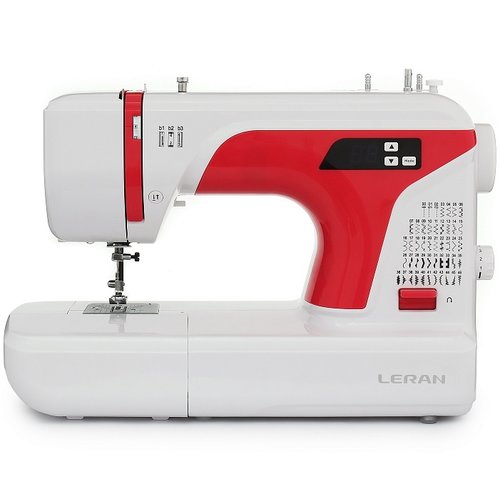 Швейные машины