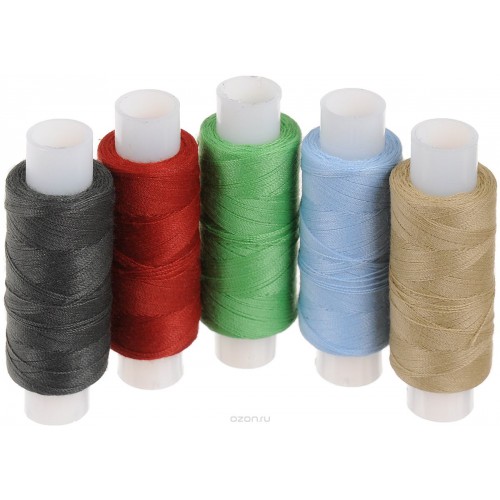 Аксессуары