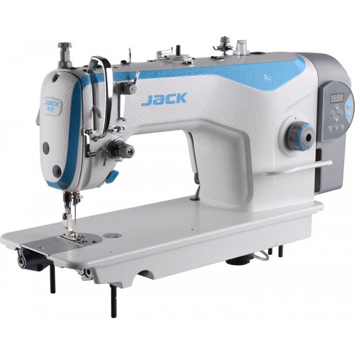 Промышленное оборудование