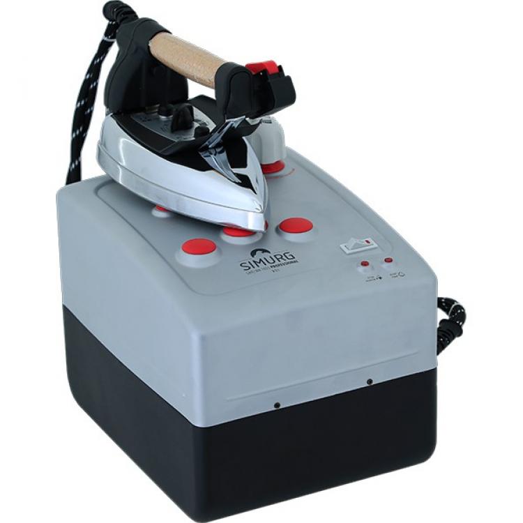 Гладильное оборудование