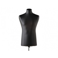 f27c1d94458efac93dfdbc128e34129d1