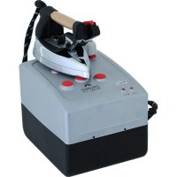 parogenerator-s-utyugom-silter-simurg-smg-mn-1035-3-5-litra-750x750