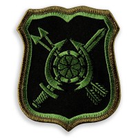 shevron-na-polevuyu-formu-1231-tsbu-rvsn-1