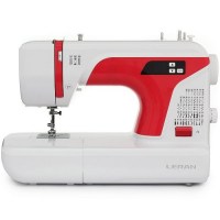 514e11c0a3f9a5885785fa45aec3405f-500x500