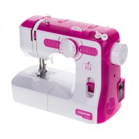 comfort-735-elektromehanicheskoe-vertikalnyy-kachayushtiysya