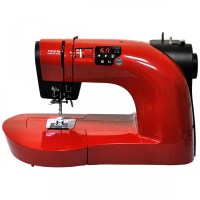 ru-Pdb-20059079b-1000x1000